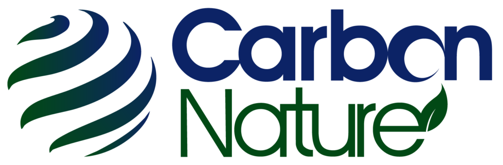 Edena & CEDARE Open ASEAN–Middle East Carbon Corridor