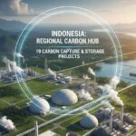 19-Carbon-Capture-and-Storage-CCS-Projects-Position-Indonesia-as-a-Regional-Carbon-Hub