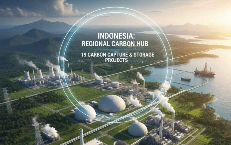 19-Carbon-Capture-and-Storage-CCS-Projects-Position-Indonesia-as-a-Regional-Carbon-Hub