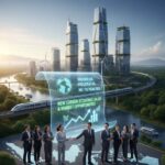 Indonesia’s Presidential Regulation No. 110 of 2025 – New Carbon Economic Value and Market Opportunities