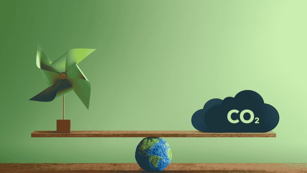 19 Carbon Capture and Storage (CCS) Projects Position Indonesia as a Regional Carbon Hub