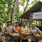 INDOCACAO Project: Strengthening Indonesia’s Cocoa Sector Through Inclusive, Sustainable, and High-Value Development