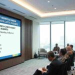 7 Critical Reasons Why Indonesia Carbon Market Depends on Human Capital Readiness