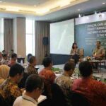 7 Critical Challenges of Sustainable Forest Management in Indonesia and Why Human Resource Capacity Is the Key Solution