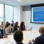 7 Strategic Reasons Why Carbon Market Readiness Will Define Organizational Success