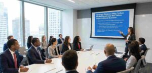 7 Strategic Reasons Why Carbon Market Readiness Will Define Organizational Success