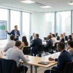 Scope 1, 2, and 3 Explained: 10 Critical Facts Every Business Must Understand About Carbon Emissions