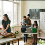 Why Everyday People Should Master Sustainability in 2025 — And How to Start Now