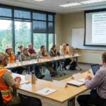 7 Proven Strategies to Prepare Forestry Human Resources for Audit, Verification, and Performance Excellence