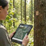 Carbon Forestry Project Cost-Benefit Analysis 2025: Complete Guide, Real Costs, and Profit Potential