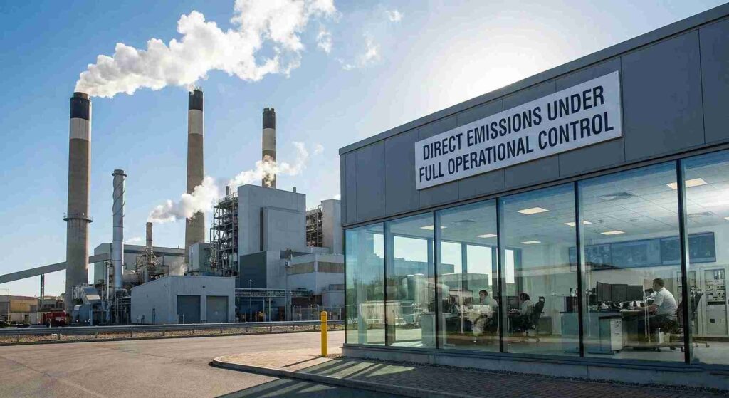 Scope 1, 2, and 3 Explained: 10 Critical Facts Every Business Must Understand About Carbon Emissions