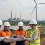Indonesia’s Phased Energy Transition: Balancing Affordability, Reliability, and Global Collaboration