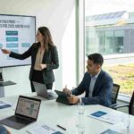 How Companies Can Cut Carbon Footprint — Practical Corporate Strategies for 2025 and Beyond