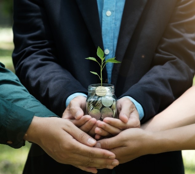 Greenhouse gas 2026 - Carbon Nature - Mutu Institute - 1