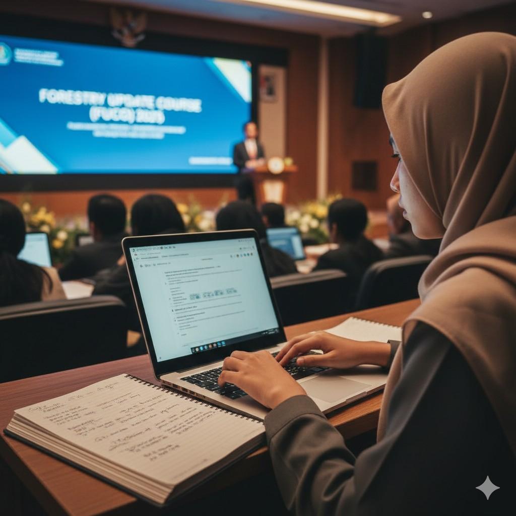 Greenhouse gass emissions -