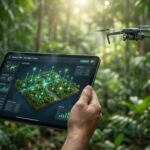 Indonesian carbon market - desember 2025 - carbon nature -