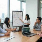 Is Your Business Ready for NEK 2025 5 Strategic Steps to Win in Indonesia’s New Carbon Economy