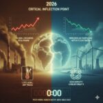 Thumbnail Artikel - Greenhouse gas 2026 - Carbon Nature - Mutu Institute - 1