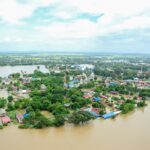 Indonesia’s $757.6 Billion Climate Finance Challenge: Why the Gap Matters and How Innovation Can Fix It