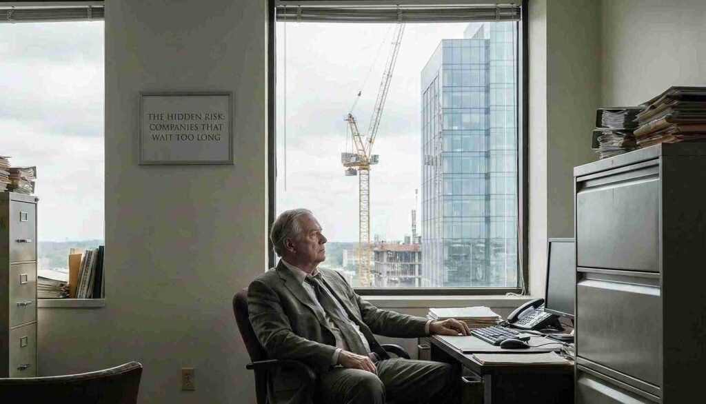 Microsoft’s $100+ Million Carbon Credit Deal: 7 Strategic Lessons Businesses Can’t Ignore in 2026