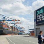 CBAM 2026 Officially Enforced: 7 Critical Impacts on Global Trade and Business Strategy
