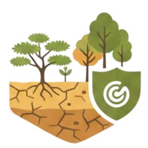 Climate Solution - Caarbon Nature - 2026