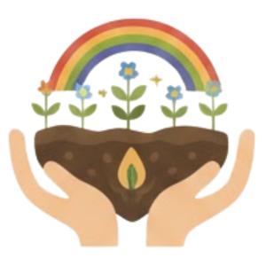 Climate Solution - Caarbon Nature - 2026