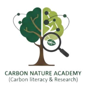 Climate Solution - Caarbon Nature - 2026