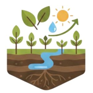 Climate Solution - Caarbon Nature - 2026